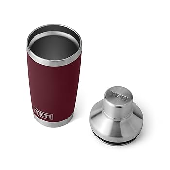 YETI Rambler 20 oz カクテルシェイカー 31MVRuWOlqL._SS200_.jpg